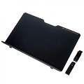 Studiologic SL Magnetic Music Stand Подставка для нот, с магнитным креплением, предназначена для использования с SL клавиатурами