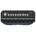 VOX ADIO-AIR-BS моделирующий бас-гитарный усилитель с Bluetooth/Midi/USB интерфейсом (возможность работы от батареек)