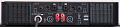REC CS 1500 Усилитель мощности 