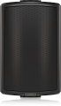Tannoy AMS 5ICT LZ  акустическая система, чёрная, 5", программ. 100 Вт/16 Ом, 90 Гц - 22 кГц -3 дБ, крепление, IP65