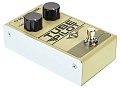 TC ELECTRONIC TUBE PILOT OVERDRIVE педаль эффектов