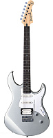 YAMAHA PACIFICA 012 WH 6-струнная электрогитара, цвет белый