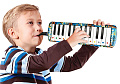 HOHNER Airboard Junior 25  духовая мелодика, 25 клавиш