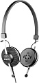 AKG K15 наушники открытые конференционные, 20-20000Гц, 32 Ом, разъем 'мини-джек'