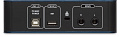 PreSonus AudioBox iOne внешняя звуковая карта 