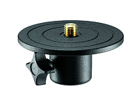 Manfrotto 324 штативный переходник 5/8''