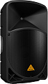 Behringer B115W  2-полосная активная акустическая система, Bluetooth Wireless, MP3