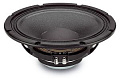 EIGHTEEN SOUND 12ND610/16  12'' СЧ динамик, неодим, 8 Ом, 450 Вт AES, 102 дБ, 80...5500 Гц