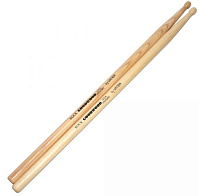 VATER GWRW Rock Goodwood by Vater Барабанные палочки, орех, деревянная головка