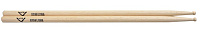 VATER VHSRW American Hickory Sweet Ride Барабанные палочки, орех, деревянная головка