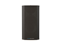 CVGAUDIO BEATBOMBER SAT-S6BL Инсталляционная 2-полосная акустическая система, 6" + 1", 150 Вт (AES)/300 Вт (max), 8 Ом, встроенный пассивный кроссовер, цвет черный