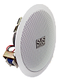 SVS Audiotechnik SC-105 Громкоговоритель потолочный