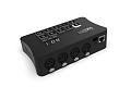 SUNLITE-EC (MK2) Компьютерный DMX-интерфейс. Версия 2021 года в новом корпусе. 1024 канала DMX - LIVE, 512 каналов в режиме STAND ALONE. Опциональный апгрейд до 2048