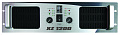 EUROSOUND XZ-1200 Усилитель мощности 
