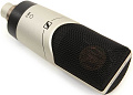 Sennheiser MK 4  студийный микрофон