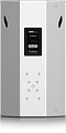 Turbosound ATHENS TCS152/94-R-WH всепогодная 2-полосная инсталляционная пассивная акустическая система, цвет белый