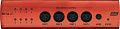 ESI M4U eX  Внешний USB 3.0 MIDI-интерфейс