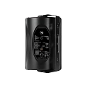VOLTA SIGMA-640TB Настенный 2-полосный громкоговоритель