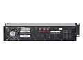 DSPPA MP-2500 Усилитель мощности
