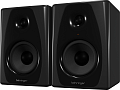Behringer Studio 50USB 2-полосные студийные мониторы (пара)