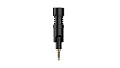 Synco Mic-U1 миниатюрный конденсаторный микрофон