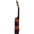 LAG TKU-8S  укулеле сопрано