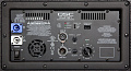 QSC KLA181