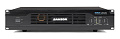 Samson MXS 3500 профессиональный усилитель мощности