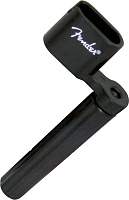 FENDER CALIFORNIA CRANK аксессуары для гитар - приспособление для намотки струн