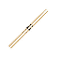 PRO MARK TX5AXW  барабанные палочки, орех, Chris Adler, деревянный наконечник