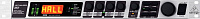 Behringer FX2000 Virtualizer 3D цифровой процессор эффектов