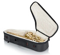GATOR G-PG-ALTOSAX Нейлоновый кейс для альт-саксофона