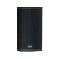 FBT X-LITE 115A активная акустическая система