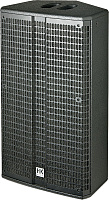 HK AUDIO L5 112 XA Активная 2-полосная акустическая система