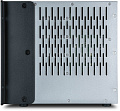 ALLEN&HEATH GX4816 Модуль расширения 96kHz для микшеров SQ и системы dLive, 48 микрофонных входов
