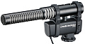 Audio-technica AT8024  накамерный микрофон