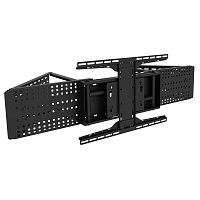 Peerless-AV CM850 Настенное крепление для дисплея 