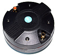 EUROSOUND ZT-4401 Компрессионный драйвер