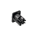 AVCLINK AC3MP-HC Разъем PowerCon панельный, 32 A