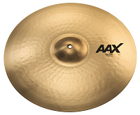 Sabian 20" AAX Thin Ride  тарелка Ride
