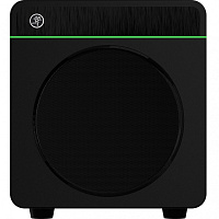 MACKIE CR8S-XBT сабвуфер, мощность 200 Вт, Bluetooth
