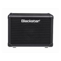 Blackstar FLY103 Дополнительный кабинет для серии Blackstar FLY, 3 Вт
