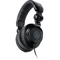 QUIK LOK HP-10 наушники закрытого типа 
