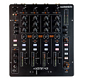 Allen&Heath XONE:43