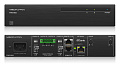 Lab.gruppen FAD1202 усилитель инсталляционный 