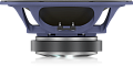TURBOSOUND TS-12W350/8W динамик 