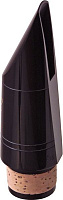 Vandoren Traditional B40 (CM323) мундштук для кларнета Eb, открытость пасти 114 мм