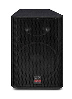 Wharfedale Pro EVP-X15 MKII пассивная акустическая система