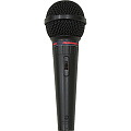Nady SP-1