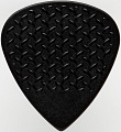 IBANEZ PA16MRG-BK медиатор, цвет черный